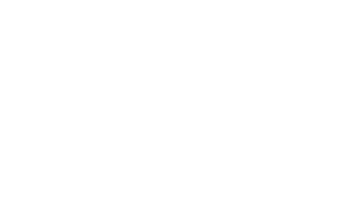 TG
